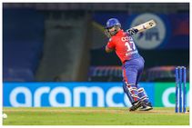 LSG vs DC: ಡೆಲ್ಲಿ ಕ್ಯಾಪಟಿಲ್ಸ್ ತಂಡವನ್ನು 149 ರನ್‌ಗಳಿಗೆ ನಿಯಂತ್ರಿಸಿದ ಲಕ್ನೋ