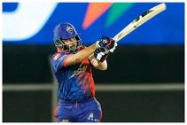 DC vs PBKS: ಪಂಜಾಬ್ ಕಿಂಗ್ಸ್ ವಿರುದ್ಧ ಭರ್ಜರಿ ಜಯ ಸಾಧಿಸಿದ ಡೆಲ್ಲಿ ಕ್ಯಾಪಿಟಲ್ಸ್