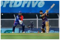 DC and KKR : ಡೆಲ್ಲಿಗೆ ಇಂದು ಕೊಲ್ಕತ್ತಾ ಸವಾಲು: ಸೋಲಿನ ಸುಳಿಯಿಂದ ಹೊರಬರುತ್ತಾ ಐಯ್ಯರ್ ಪಡೆ