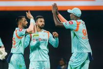 DC vs LSG: ನಿಮ್ಮ ಡ್ರೀಮ್ ಟೀಮ್‌ನಲ್ಲಿ ಈ ಮೂವರು ಆಟಗಾರರಿದ್ದರೆ ಸೋಲು ಖಚಿತ!