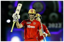 DC vs PBKS Preview: ಪ್ರಿವ್ಯೂ, ಸಂಭಾವ್ಯ ತಂಡ, ಪಿಚ್ ರಿಪೋರ್ಟ್, ಹವಾಮಾನ ವರದಿ