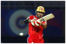 IPL 2022: ಟಿ20 ಕ್ರಿಕೆಟ್‌ನಲ್ಲಿ ಭಾರತೀಯ ಆಟಗಾರರ ಪೈಕಿ ಶಿಖರ್ ಧವನ್ ದಾಖಲೆ