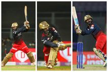 IPL 2022: ಆರ್‌ಸಿಬಿಯಲ್ಲಿ DK ದರ್ಬಾರ್‌: ನನ್ನ ಕೆಲಸ ಇನ್ನೂ ಮುಗಿದಿಲ್ಲ ಎಂದ ದಿನೇಶ್ ಕಾರ್ತಿಕ್!