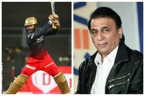 ಭಾರತ ತಂಡದಲ್ಲಿ ದಿನೇಶ್ ಕಾರ್ತಿಕ್‌ಗೆ ಮತ್ತೆ ಸ್ಥಾನ ನೀಡಬೇಕು: ಸುನಿಲ್ ಗವಾಸ್ಕರ್