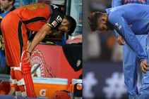 Virat Kohli: ವೃತ್ತಿ ಜೀವನದ ಆ ಎರಡು ಸೋಲಿಗೆ ಕಣ್ಣೀರಿಟ್ಟಿದ್ದ ವಿರಾಟ್ ಕೊಹ್ಲಿ!