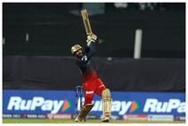 RCB vs DC: ಅದು ನನ್ನ ಪ್ರಮುಖ ಗುರಿ: ಆಯ್ಕೆಗಾರರಿಗೆ ದೊಡ್ಡದಾಗಿ ಸಂದೇಶ ರವಾನಿಸಿದ ದಿನೇಶ್ ಕಾರ್ತಿಕ್