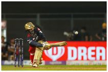 ಟೀಮ್ ಇಂಡಿಯಾಗೆ ಮತ್ತೆ ಮರಳುತ್ತಾರಾ ದಿನೇಶ್ ಕಾರ್ತಿಕ್: ಅನುಭವಿ ಆಟಗಾರನಿಗೆ ಫಾಫ್ ಡು ಪ್ಲೆಸಿಸ್ ಬೆಂಬಲ