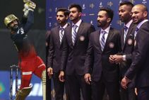 ವಿಶ್ವಕಪ್ ತಂಡದ ಕನಸು ಕಾಣುತ್ತಿರುವ ಡಿಕೆಗೆ ಐಪಿಎಲ್‌ನಲ್ಲಿ ಅಬ್ಬರಿಸುತ್ತಿರುವ ಈತನೆದುರು ಅವಕಾಶ ಕಷ್ಟ!