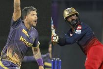 ಅಂದು ಕಳಪೆ, ಈಗ ಉತ್ತಮ: ಐಪಿಎಲ್‌ನಲ್ಲಿ ಮಿಂಚುತ್ತಿರುವ ಈ ಐವರಲ್ಲಿ ಶುರು ಟಿ20 ವಿಶ್ವಕಪ್‌ಗಾಗಿ ಪೈಪೋಟಿ!