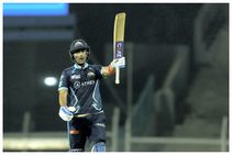 ಐಪಿಎಲ್ 2022: ತನ್ನ ಅತ್ಯುತ್ತಮ ಪ್ರದರ್ಶನ ನೀಡುತ್ತಿದೆ ಗುಜರಾತ್ ಟೈಟನ್ಸ್: ಮ್ಯಾಥ್ಯೂ ಹೇಡನ್ ಮೆಚ್ಚುಗೆ