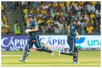 KKR vs GT Preview: ಪ್ರಿವ್ಯೂ, ಸಂಭಾವ್ಯ ತಂಡ, ಪಿಚ್ ರಿಪೋರ್ಟ್, ಹವಾಮಾನ ವರದಿ