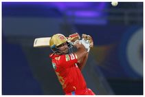 ಐಪಿಎಲ್ 2022: GT vs PBKS: ಟಾಸ್ ಗೆದ್ದ ಗುಜರಾತ್ ಟೈಟನ್ಸ್ ಬೌಲಿಂಗ್ ಆಯ್ಕೆ, ಪ್ಲೇಯಿಂಗ್ 11