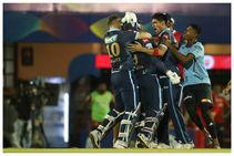 RR vs GT Preview: ಪ್ರಿವ್ಯೂ, ಸಂಭಾವ್ಯ ತಂಡ, ಪಿಚ್ ರಿಪೋರ್ಟ್, ಹವಾಮಾನ ವರದಿ