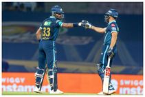 GT vs SRH Preview: ಪ್ರಿವ್ಯೂ, ಪಿಚ್ ರಿಪೋರ್ಟ್, ಸಂಭಾವ್ಯ ತಂಡ, ಹವಾಮಾನ ವರದಿ