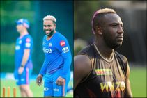 ಈ 6 ಐಪಿಎಲ್ ಆಟಗಾರರ ಹೇರ್‌ಸ್ಟೈಲ್ ಸಖತ್ ಟ್ರೆಂಡ್: ಇದೇ ರೀತಿಯಲ್ಲಿ ಹೇರ್‌ಸ್ಟೈಲ್‌ ಮಾಡಿಸಿಕೊಳ್ಳಲು ಮುಗಿಬಿದ್ದ ಫ್ಯಾನ್ಸ್‌