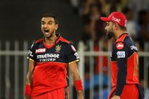 ನನ್ನ ಜೀವನದ ಪ್ರತಿ ಕ್ಷಣವೂ ನಿನ್ನ ಅನುಪಸ್ಥಿತಿ ಕಾಡುತ್ತದೆ: ಸಹೋದರಿ ಕುರಿತು ಅಳಲು ತೋಡಿಕೊಂಡ ಹರ್ಷಲ್ ಪಟೇಲ್