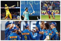 IPL 2022: ಐಪಿಎಲ್‌ನ ಅತ್ಯಂತ ಮೌಲ್ಯಯುತ ತಂಡಗಳು, ಸೋತರೂ ಮುಂಬೈ ಮೊದಲು