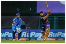 ಸತತ ಸೋಲಿಗೆ ಕಾರಣ ನೀಡಿದ ಶ್ರೇಯಸ್ ಐಯ್ಯರ್: ಇದಕ್ಕೆ ಕ್ಷಮೆಯಿಲ್ಲ ಎಂದ ಕೆಕೆಆರ್ ನಾಯಕ