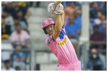 ಜಾಸ್ ಬಟ್ಲರ್ ಎದುರಾಳಿ ನಾಯಕನ ಲೆಕ್ಕಾಚಾರಗಳನ್ನೆಲ್ಲಾ ತಲೆಕೆಳಗಾಗಿ ಮಾಡಬಲ್ಲ: ಮಾರ್ನೆ ಮಾರ್ಕೆಲ್