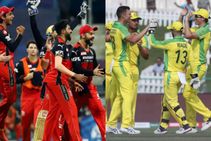 IPL 2022: ಮ್ಯಾಕ್ಸ್‌ವೆಲ್ ನಂತರ ಆರ್‌ಸಿಬಿ ಸೇರಲಿದ್ದಾರೆ ಮತ್ತೋರ್ವ ವಿದೇಶಿ ಆಟಗಾರ; ತಂಡ ಮತ್ತಷ್ಟು ಬಲಿಷ್ಠ