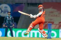 IPL 2022: ಕೇನ್‌ ವಿಲಿಯಮ್ಸನ್‌ ಔಟ್ ಆಗಿದ್ದರೂ, ಬಚಾವ್‌ ಆಗಿದ್ದು ಹೇಗೆ!