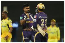 PBKS vs KKR: ಐಪಿಎಲ್‌ನಲ್ಲಿ ವಿಶೇಷ ಮೈಲಿಗಲ್ಲು ನೆಡಲು ಸಜ್ಜಾದ ಪಂಜಾಬ್, ಕೊಲ್ಕತ್ತಾ ಆಟಗಾರರು