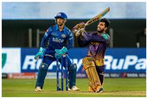 IPL 2022, MI vs KKR Highlights : ದಾಖಲೆಯ ಅರ್ಧ ಶತಕ ಸಿಡಿಸಿದ ಪ್ಯಾಟ್ ಕಮ್ಮಿನ್ಸ್: ಕೆಕೆಆರ್‌ಗೆ ಅಮೋಘ ವಿಜಯ