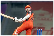 SRH vs KKR Preview: ಪ್ರಿವ್ಯೂ, ಸಂಭಾವ್ಯ ತಂಡ, ಪಿಚ್ ರಿಪೋರ್ಟ್, ಹವಾಮಾನ ವರದಿ