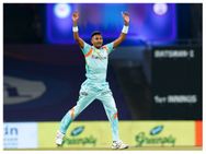 IPL 2022: 5 ವರ್ಷಗಳ ಬಳಿಕ ಗೋಲ್ಡನ್ ಡಕೌಟ್ ಆದ ವಿರಾಟ್ ಕೊಹ್ಲಿ