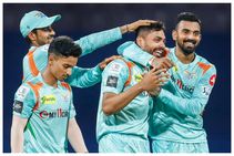 IPL 2022: ಸೋಲಿನ ಬೆನ್ನಲ್ಲೆ ದಂಡ ಕಟ್ಟಬೇಕಾದ ಪರಿಸ್ಥಿತಿ ಎದುರಿಸಿದ ಕೆ.ಎಲ್ ರಾಹುಲ್