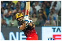 RCB vs MI: ವಿರಾಟ್ ಕೊಹ್ಲಿ ವಿವಾದಾತ್ಮಕ ತೀರ್ಪು: ಸಾಕ್ಷಿ ಮುಂದಿಟ್ಟ ಆರ್‌ಸಿಬಿ