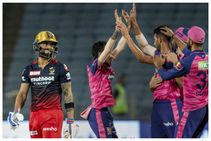 ಈ ಕಾಲ ಸರಿದು ಹೋಗಲಿದೆ: ಕೊಹ್ಲಿ ಫಾರ್ಮ್ ಬಗ್ಗೆ ಆಕಾಶ್ ಚೋಪ್ರ ಮಾತು