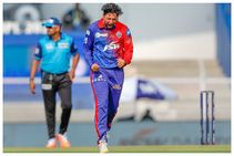 IPL 2022: ಮಿಂಚುತ್ತಿರುವ ಕುಲ್ದೀಪ್ ಯಾದವ್: ಯಶಸ್ಸಿಗೆ ಆತನೇ ಕಾರಣ ಎಂದ ಸ್ಪಿನ್ನರ್