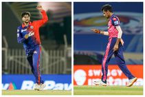 IPL 2022: ಚಹಾಲ್-ಕುಲ್‌ದೀಪ್ ವಿಕೆಟ್ ಬೇಟೆ: ಟಿ20 ವಿಶ್ವಕಪ್‌ನಲ್ಲಿ ಟೀಂ ಇಂಡಿಯಾಗೆ ಸಾಕಷ್ಟು ಬಲ