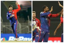 ಕುಲ್‌ದೀಪ್‌ಗೆ ಮ್ಯಾನ್ ಆಫ್‌ ದಿ ಮ್ಯಾಚ್ ಪ್ರಶಸ್ತಿ: ಏನ್ ಗುರು ಇದು, ಲಾಟರಿ ಮೂಲಕ ಆಯ್ಕೆನಾ?