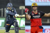 ಐಪಿಎಲ್ ಇತಿಹಾಸದಲ್ಲಿ ಕೊನೆಯ 6 ಎಸೆತಗಳಿಗೆ 23 ರನ್ ಚೇಸ್ ಮಾಡಿ ಗೆದ್ದಿರುವ ಏಕೈಕ ತಂಡವಿದು!