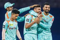 IPL 2022: ರಾಹುಲ್ ನಾಯಕತ್ವದ ಲಕ್ನೋ ಸೂಪರ್ ಜೈಂಟ್ಸ್ ಟ್ರೋಫಿ ಗೆಲ್ಲುವುದು ಪಕ್ಕಾ ಎನ್ನುತ್ತಿವೆ ಈ 5 ಅಂಶಗಳು!