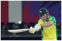 IPL 2022: ಡೆಲ್ಲಿ ಕ್ಯಾಪಿಟಲ್ಸ್‌ಗೆ ಕಹಿ ಸುದ್ದಿ; ಆಸಿಸ್ ಆಟಗಾರ ಮತ್ತಷ್ಟು ಪಂದ್ಯಗಳಿಗೆ ಅಲಭ್ಯ!