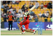 ಐಪಿಎಲ್ 2022: ನಾನೇ ಪುಣ್ಯವಂತ ಎಂದ ಮ್ಯಾಕ್ಸ್‌ವೆಲ್: ಕಾರಣ ಏನು ಗೊತ್ತಾ?