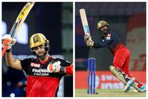 IPL 2022: 9 ವರ್ಷಗಳ ಬಳಿಕ ಒಂದಾದ ಜೋಡಿ: ಆರ್‌ಸಿಬಿಯ ಈ ಜುಗಲ್‌ಬಂದಿಯ ಸವಾಲ್!