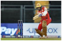 LSG and PBKS: ಇಂದು ಲಕ್ನೋ vs ಪಂಜಾಬ್ ಹಣಾಹಣಿ: ಕನ್ನಡಿಗರ ಸವಾಲ್‌ನಲ್ಲಿ ಗೆಲ್ಲೋರು ಯಾರು?