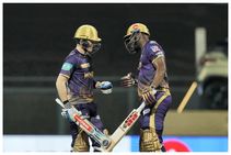 MI vs KKR Preview: ಪ್ರಿವ್ಯೂ, ಸಂಭಾವ್ಯ ತಂಡ, ಪಿಚ್ ರಿಪೋರ್ಟ್, ಹವಾಮಾನ ವರದಿ