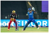 Nita Ambani : ಸತತ 4 ಪಂದ್ಯ ಸೋತ ಮುಂಬೈ ಇಂಡಿಯನ್ಸ್ ತಂಡಕ್ಕೆ ನೀತಾ ಅಂಬಾನಿಯಿಂದ ವಿಶೇಷ ಸಂದೇಶ