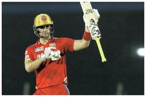 MI vs PBKS Preview: ಪ್ರಿವ್ಯೂ, ಸಂಭಾವ್ಯ ತಂಡ, ಪಿಚ್ ರಿಪೋರ್ಟ್, ಹವಾಮಾನ ವರದಿ