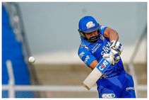 IPL 2022: ಮುಂಬೈ ಇಂಡಿಯನ್ಸ್ ಸತತ ಸೋಲಿಗೆ ಕಾರಣವೇನು?: ಪ್ರಾಮಾಣಿಕವಾಗಿ ಒಪ್ಪಿಕೊಂಡ ನಾಯಕ ರೋಹಿತ್ ಶರ್ಮಾ