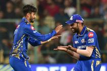 IPL 2022: ಈ ಮೂವರಿಗೆ ಆಡುವ ಅವಕಾಶ ನೀಡಿದ್ದರೆ ಮುಂಬೈ ಸತತ 8 ಸೋಲು ಕಾಣುತ್ತಾ ಇರಲಿಲ್ಲ!