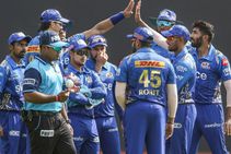 IPL 2022: ಈ ಐವರು ಕಣಕ್ಕಿಳಿದಿದ್ದರೆ ಮುಂಬೈ ಇಂಡಿಯನ್ಸ್‌‌ಗೆ ಸತತ ಸೋಲಿನ ಮುಖಭಂಗವಾಗುತ್ತಿರಲಿಲ್ಲ!