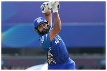 ರೋಹಿತ್ ಶರ್ಮಾ ನಾಯಕತ್ವ ಕಿತ್ತುಕೊಳ್ಳುತ್ತಾ ಮುಂಬೈ ಇಂಡಿಯನ್ಸ್?: ನಾಯಕತ್ವಕ್ಕಾಗಿ MI ಮುಂದಿದೆ 3 ಆಯ್ಕೆ!