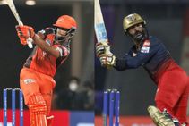 ಅಬ್ಬರಿಸುತ್ತಿರುವ ಈ ಮೂವರನ್ನು ಬಿಟ್ಟು ನಿಕೋಲಸ್ ಪೂರನ್‌ಗೆ 10.75 ಕೋಟಿ ಕೊಟ್ಟು ಕೆಟ್ಟ ಸನ್ ರೈಸರ್ಸ್ ಹೈದರಾಬಾದ್!