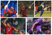 IPL 2022: ಈ ಬಾರಿ ಐಪಿಎಲ್‌ನಲ್ಲಿ ಮಿಂಚಿದ್ರೆ, ಈ ಐವರು ಆಟಗಾರರಿಗೆ ಸಿಗಲಿದೆ ಸುವರ್ಣಾವಕಾಶ